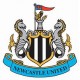 Newcastle United matchtröja